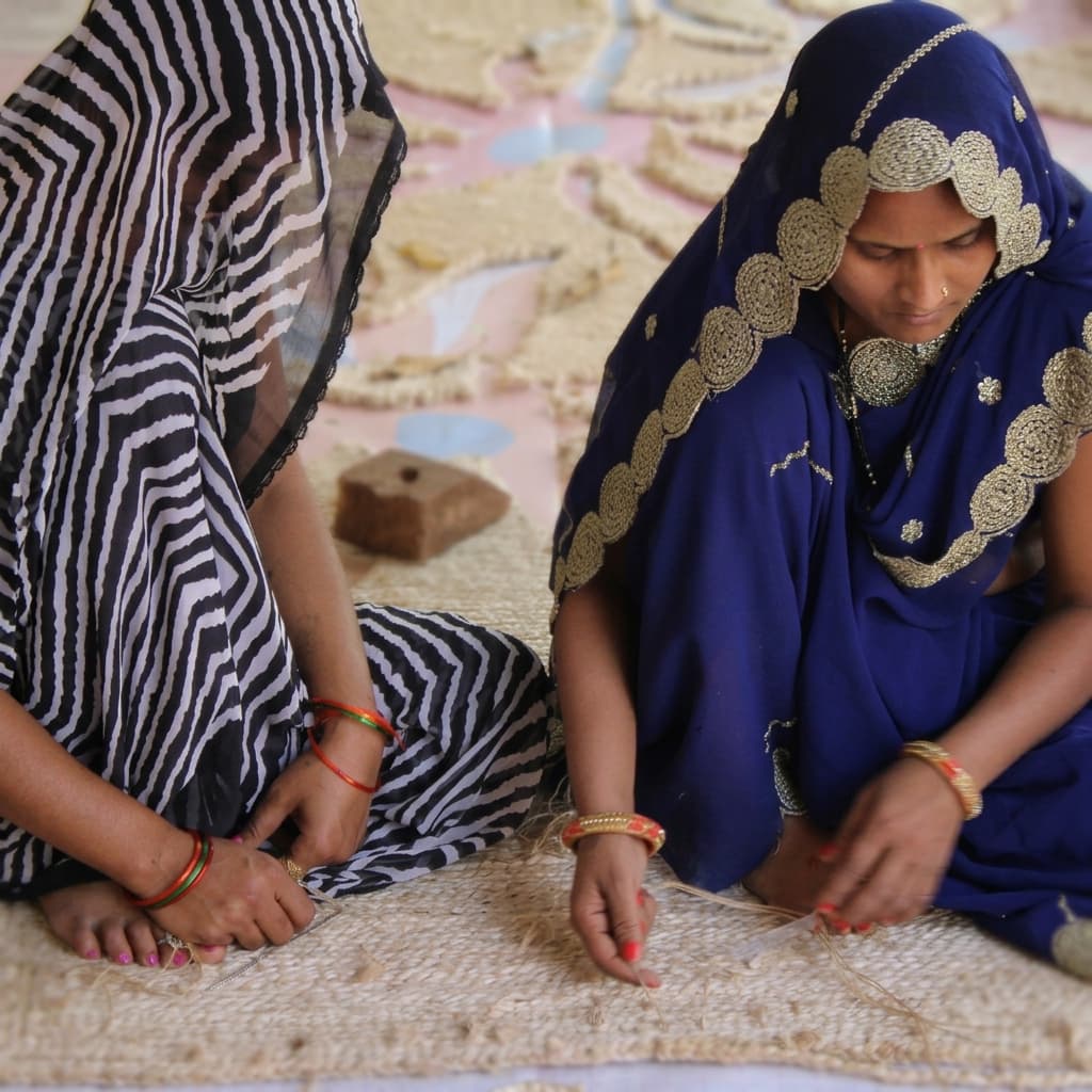 Craftsmanship Process