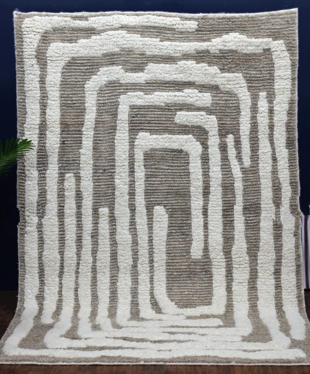 The Grey Shimmer Collection