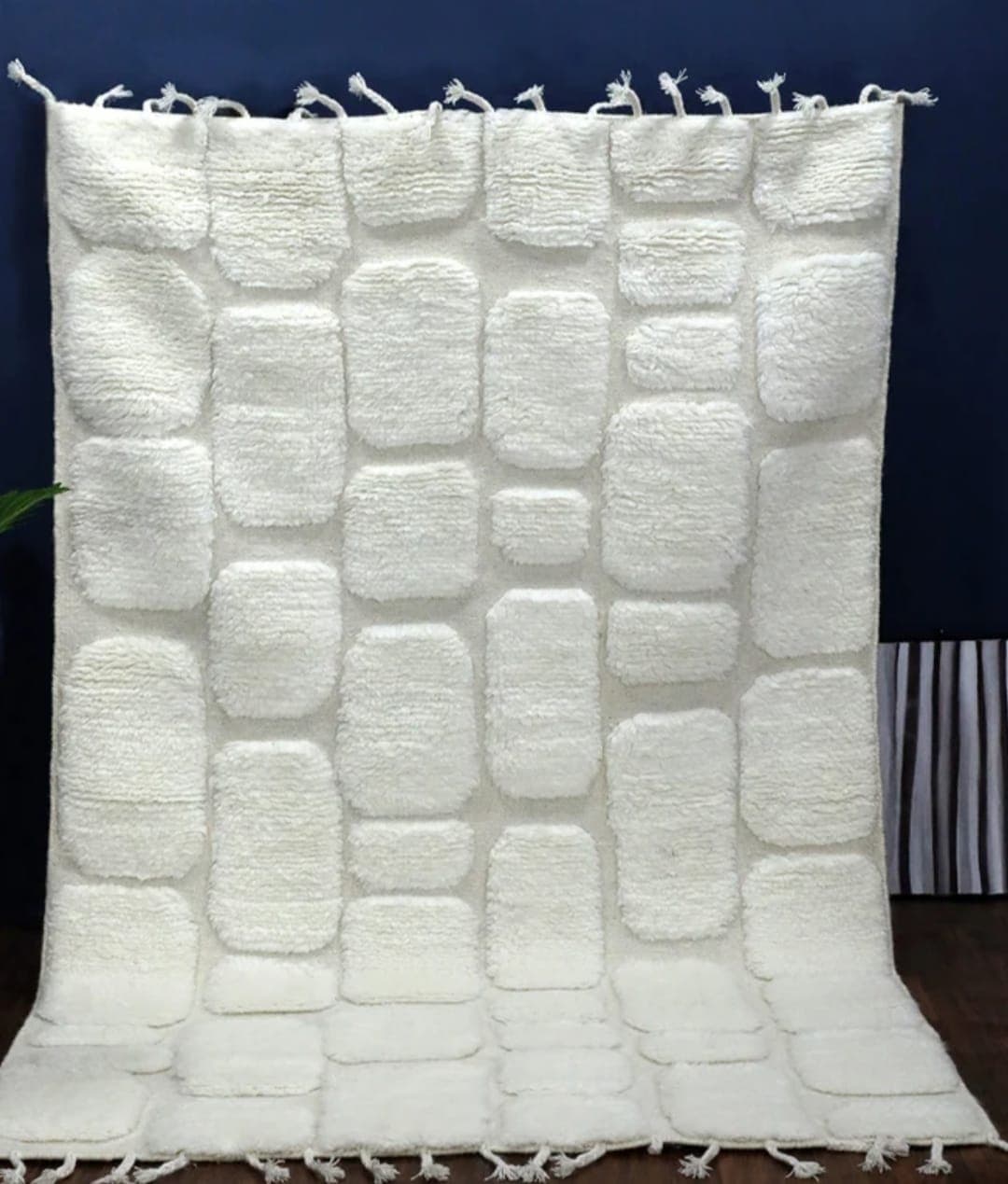 The Midnight Slate Collection