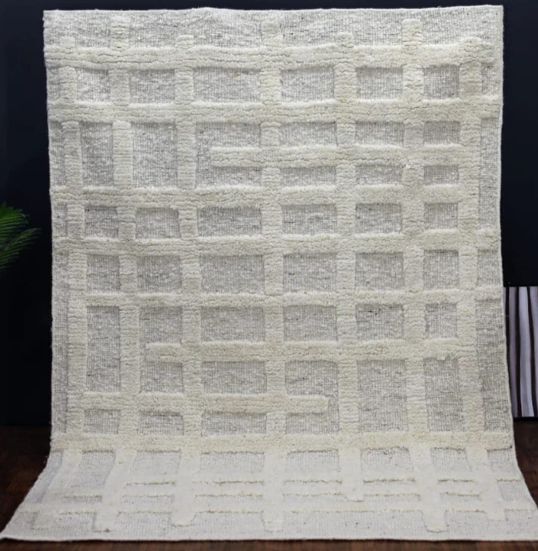 The Natural Bark Collection