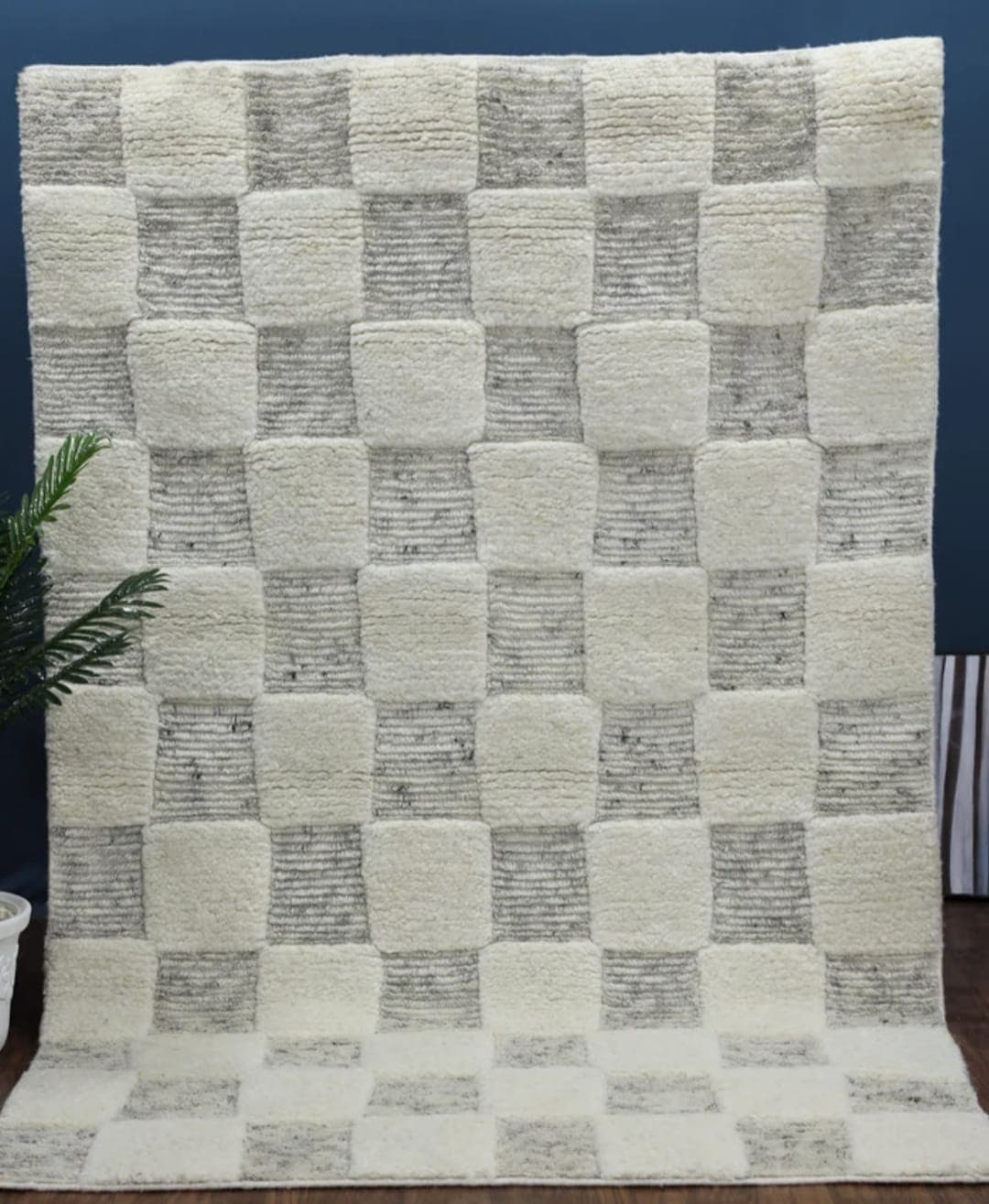 The Natural Stone Collection