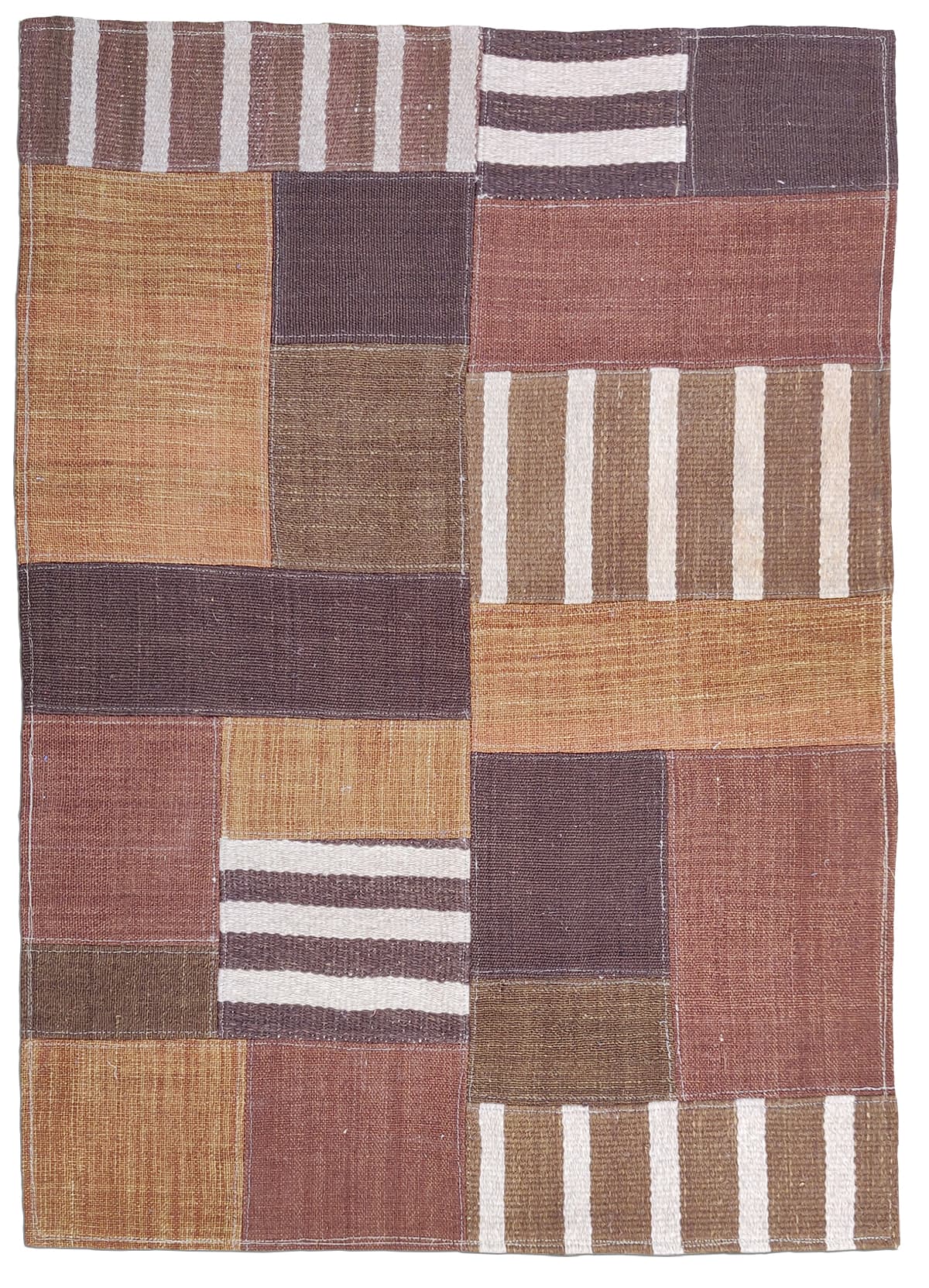 The Vintage Tapestry Collection