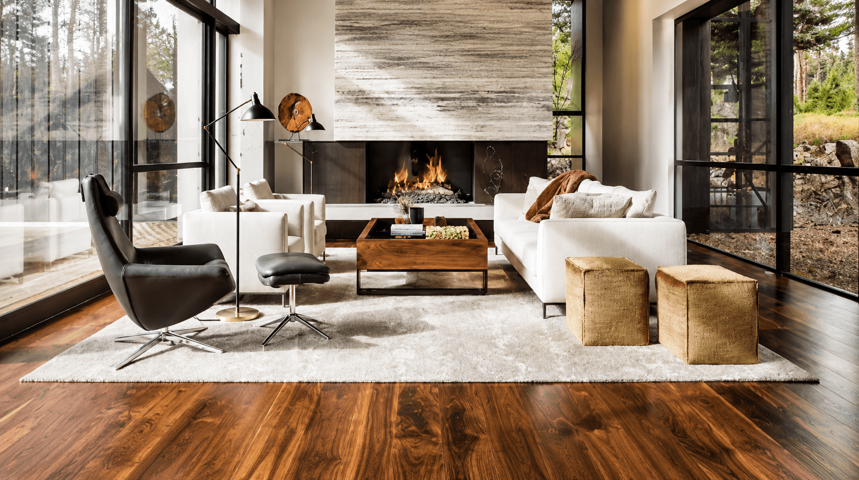 Rug Point India Heritage